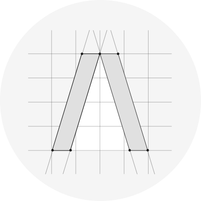 VI/CI Design