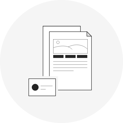 Graphic Design