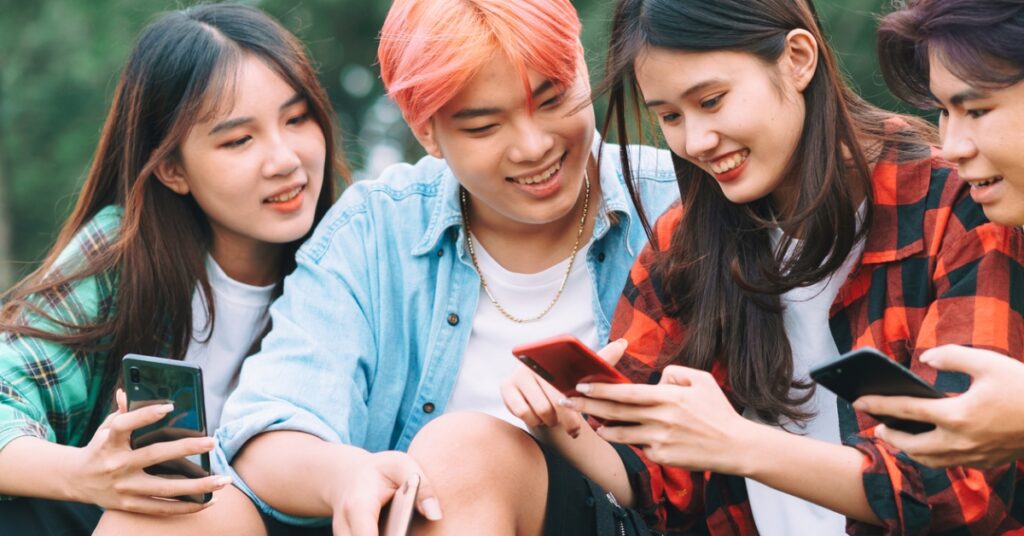 [2023 Update] Latest Internet and Social Media Trends in Vietnam
