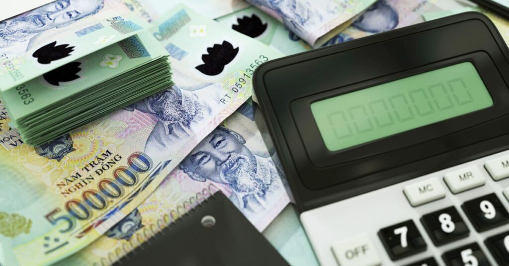 [2023] Guide to Vietnam’s Salary Trends and Strategies for Attracting Top Talent