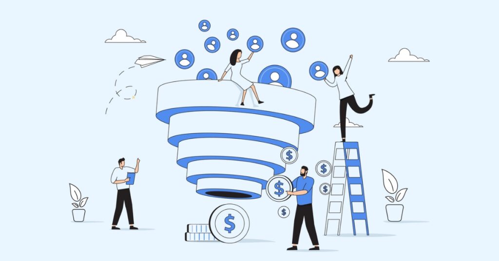 Market Strategy in Vietnam! Utilize LP x Digital Advertising