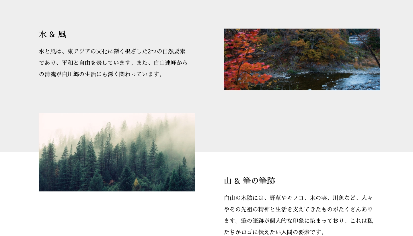 untitled image