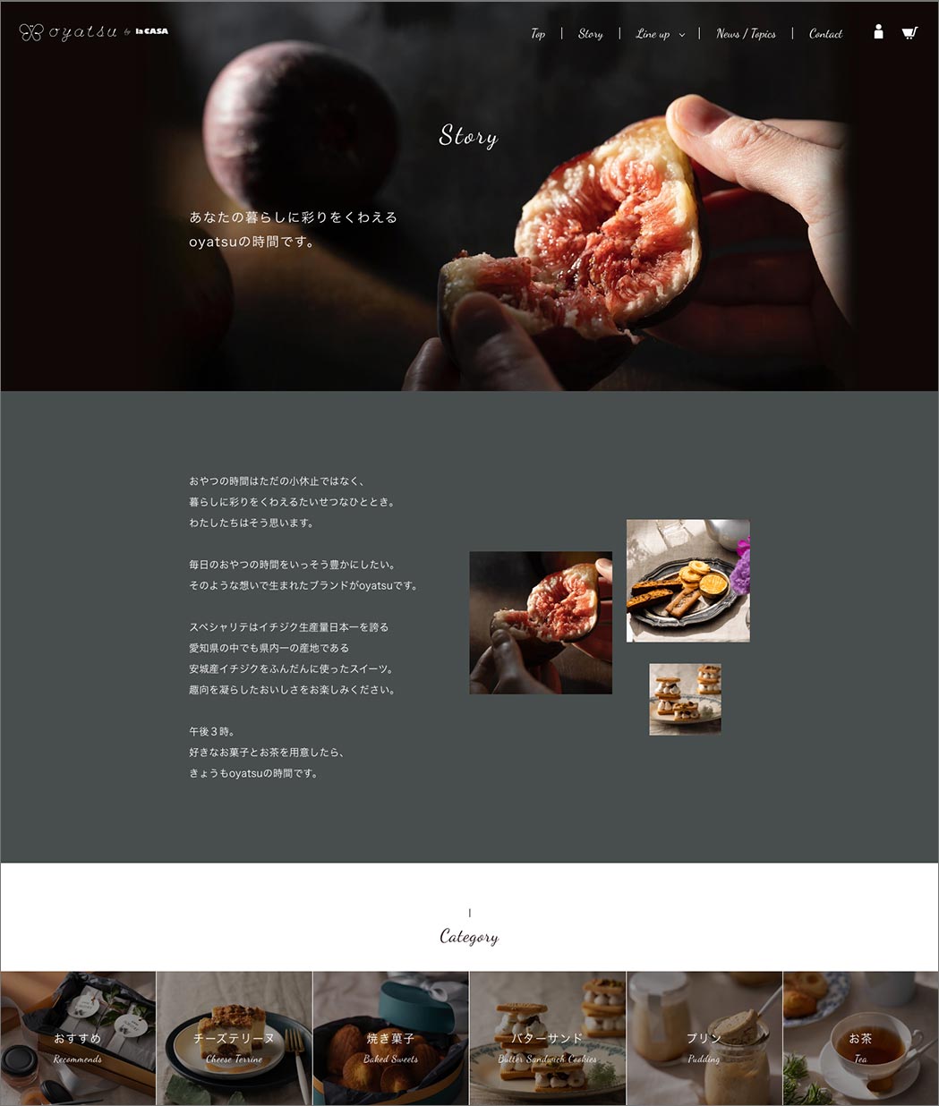 untitled image