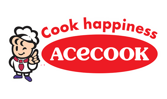 ACECOOK VIETNAM エースコックベトナム