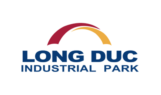 LongDuc