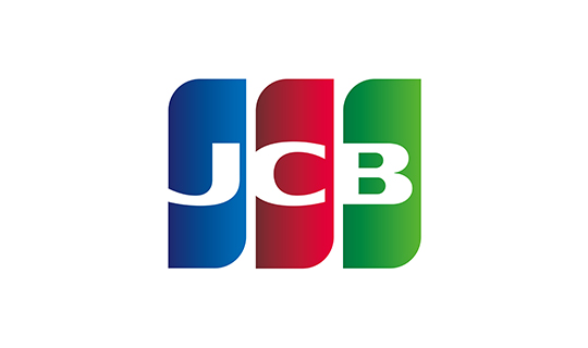 JCB Vietnam