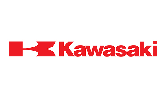 Kawasaki heavy industries 川崎重工グローバル