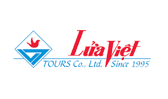 Lửa Việt Tours Lua Viet