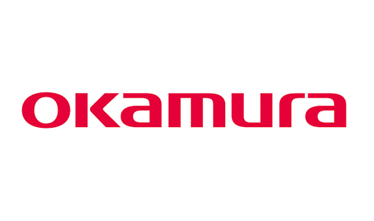 okamura 岡村製作所
