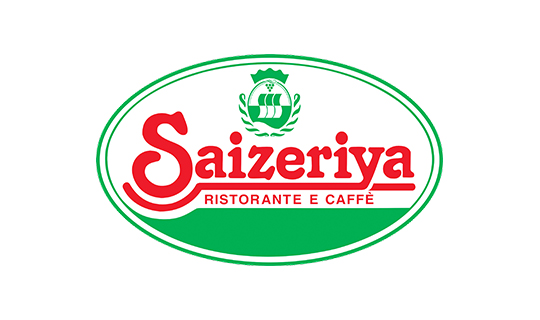 サイゼリヤ saizeriya