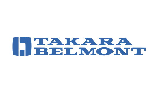 takarabelmont タカラベルモント