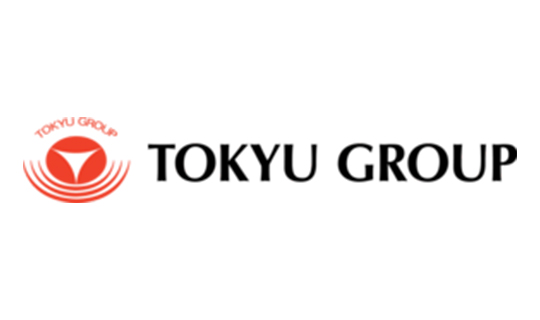 tokyu_group_東急グループ