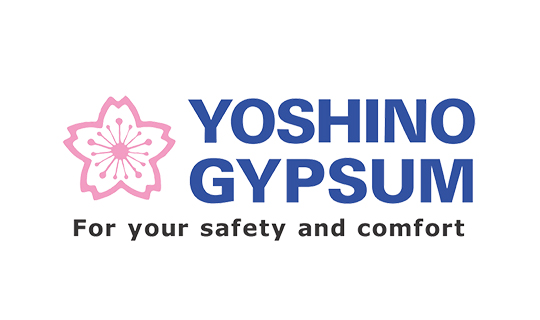 Yoshino Gypsum