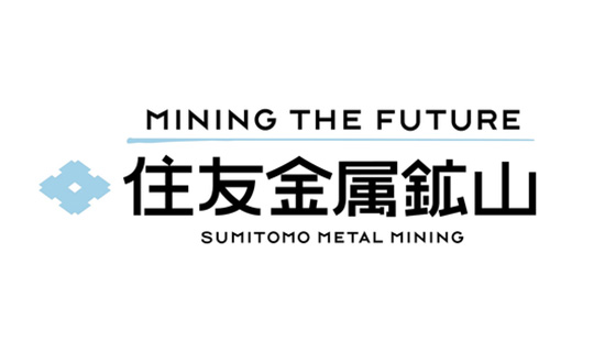 SUMITOMO METAL MINING‐住友金属鉱山 SMM VIETNAM