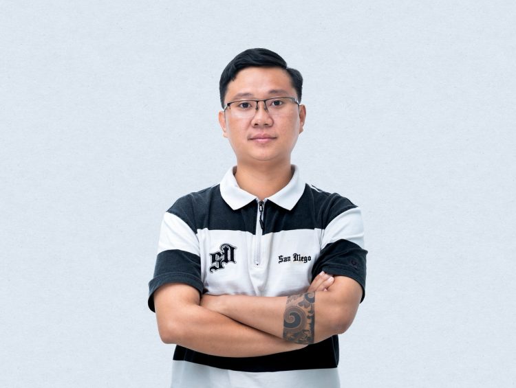 Ngô Hồng Ngọc