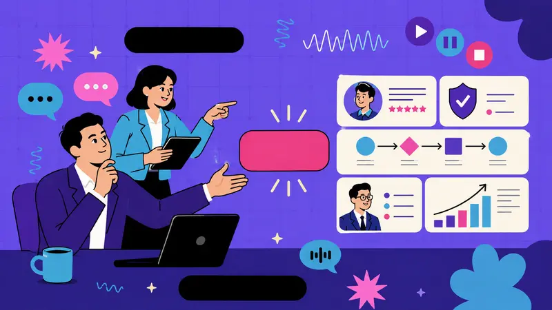 Bằng chứng đặt cạnh CTA