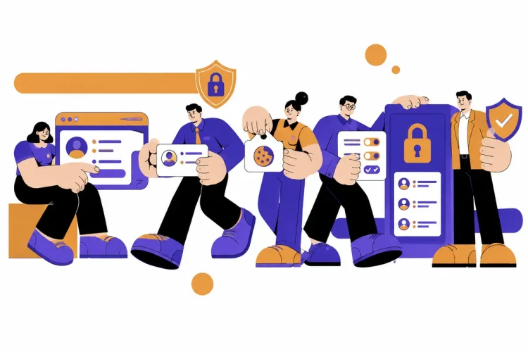 Vietnam Personal Data Protection: A Website, Cookie and CRM Checklist