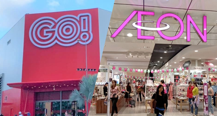 Retail Is Growing—So Why Are Stores Still Closing? What Central Retail and AEON Reveal About Vietnam’s Polarised Consumer Market
